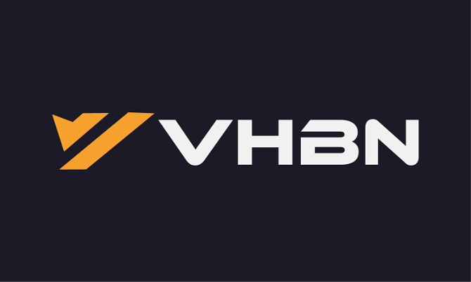 VHBN.com